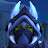 @oriionartist8011's avatar