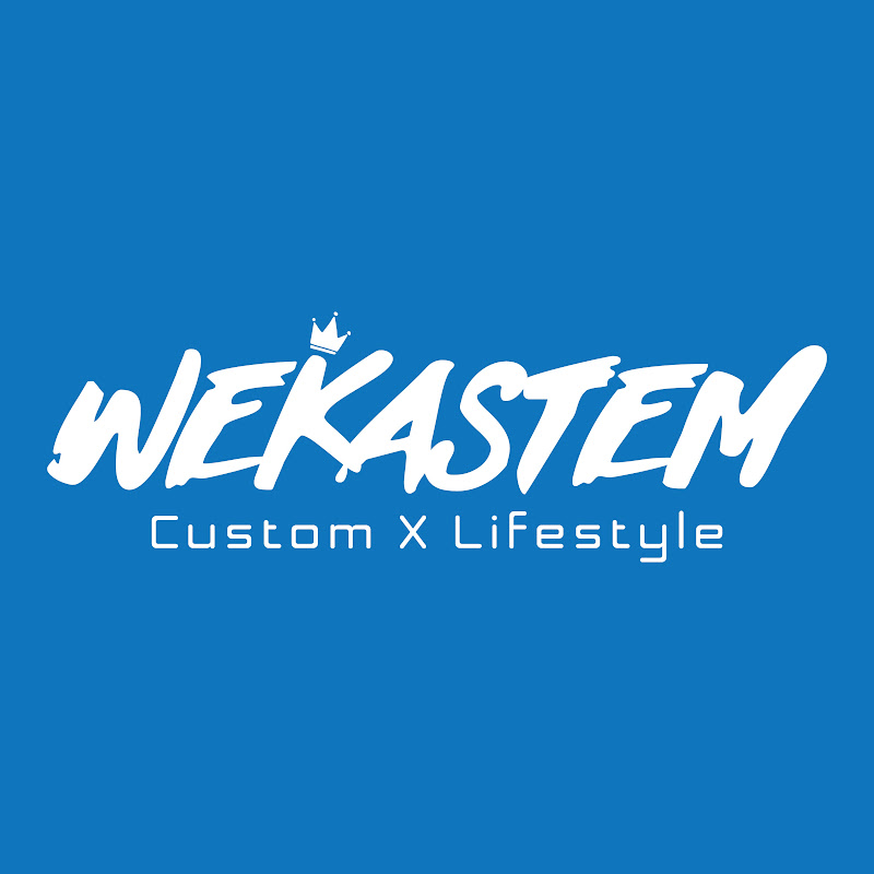 WEKASTEM