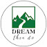 mr14LuSEZ0Q-channel-avatar-Dream Then Do