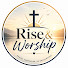 4vKu7xJLNsU-channel-avatar-Rise & Worship