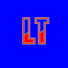 orTp0pwJHm0-channel-avatar-Leotendo