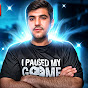 BEHNAM_GAMINGYT