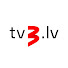 61rfxoAfQCw-channel-avatar-tv3lv