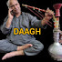 4q23-10vO4M-channel-avatar-DAAGH