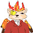 0-b5xOgC0cc-channel-avatar-Doge