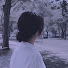 whXqS0NQFNc-channel-avatar-묘린타로