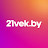 21vek
