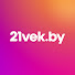 L9UWm5e6ilw-channel-avatar-21vek