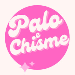 Palo de Chisme