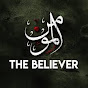 The Believer Bangla