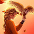 QyVy6FX2svc-channel-avatar-julia