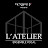 L' Atelier - Ensemble vocal