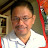 @totzinfo's avatar
