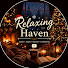 v3NVLv36xHk-channel-avatar-Relaxing Haven