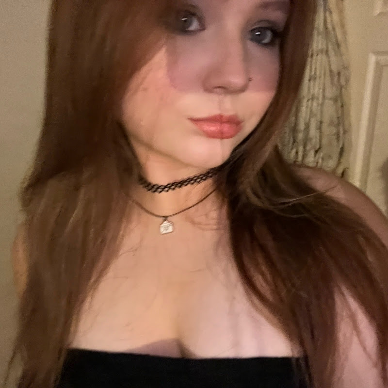 LucieLeigh