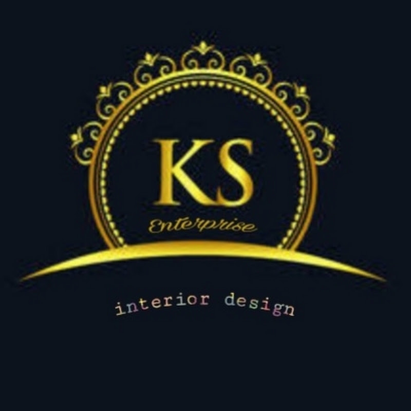 K S design