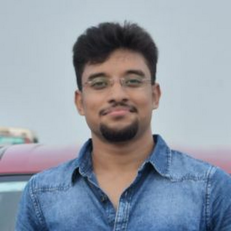 Aspirant INDRA