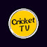 8iKsZs__vy0-channel-avatar-CricketTV