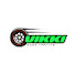A_L_C80eAzU-channel-avatar-Vikki Goes Karting