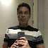 lF6HdoerDv0-channel-avatar-RobertoLoiali