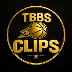 The BasketBall Show Clips