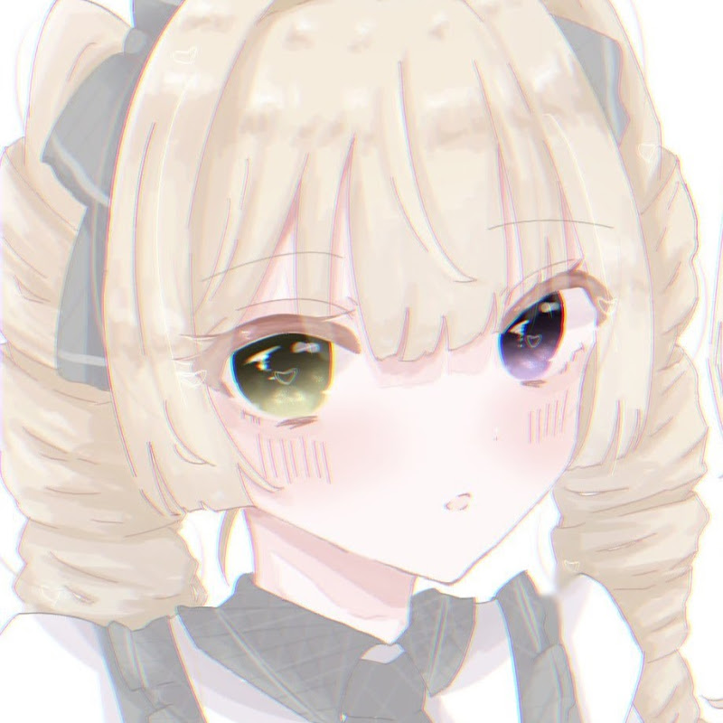 ぽめ