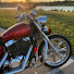 y2k7eA6AIzM-channel-avatar-TG MotoRider. The Daily Rider.