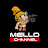 MELLO CHANNEL