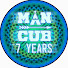 5xrtf1lqe_0-channel-avatar-MAN CUBS