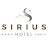 Sirius Hotel **** superior