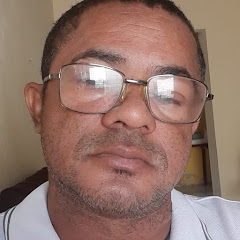 Arte, Cultura e Entretenimento - Edgar Rocha