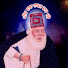 E4fFJoFFbRg-channel-avatar-Official Channel Darbar Peer Baba Hakam Shah ji 