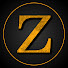 wbybqK42OhE-channel-avatar-Zayf the Scholar