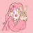 @kuuleipcshortz