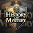 History and Mystery
