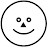 @Smiley-mx8or