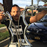 d5Dbo67wq_Q-channel-avatar-SoCal Indo