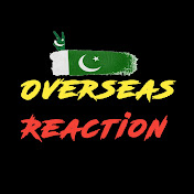 Overseas Reaction