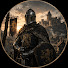 dc35lSQjQRs-channel-avatar-MediumEvu