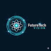 FutureTech Vision