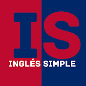Inglés Simple Para Todos
