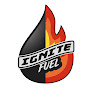 IGNITE FUEL