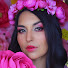 uSsVj6FGJaM-channel-avatar-YessGarden