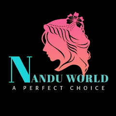 Nandu world Avatar