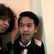 CjR - Topik  - Channel 