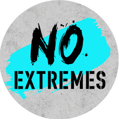 No Extremes