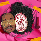 GeekHeavy