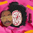 wlM2o8zcZUU-channel-avatar-GeekHeavy