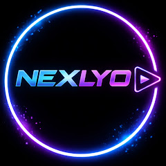 Nexlyo