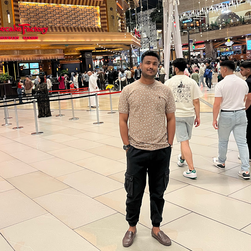 AdnanB7